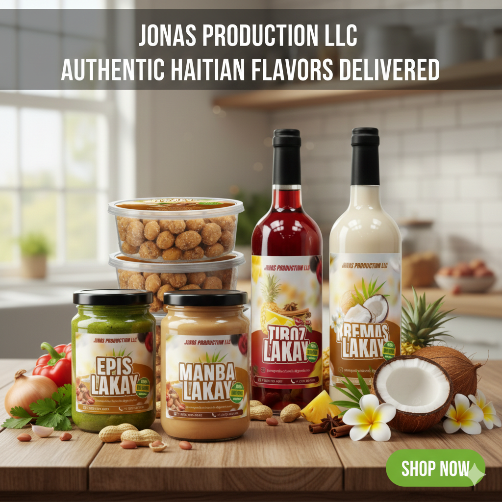 gemini generated image pvputypvputypvpu